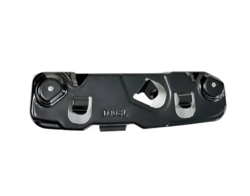 Honda Braket Tampon Cıvıc 21-25 Arka Sol (küçük) - 71691-T20-A00