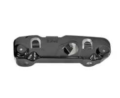 Honda Braket Tampon Cıvıc 21-25 Arka Sağ (küçük) - 71641-T20-A00
