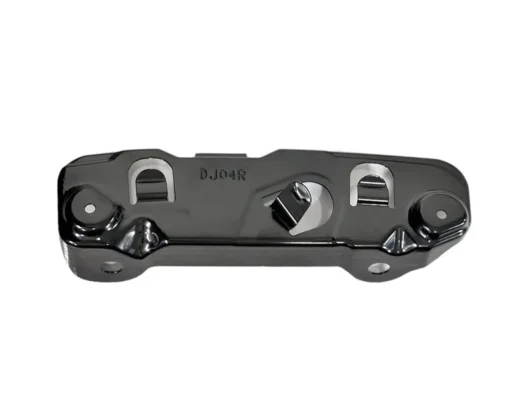 Honda Braket Tampon Cıvıc 21-25 Arka Sağ (küçük) - 71641-T20-A00