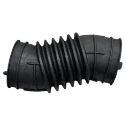 Honda Hortum Filtre Hava Cıvıc 1,5 21-24 - 17225-64A-A00