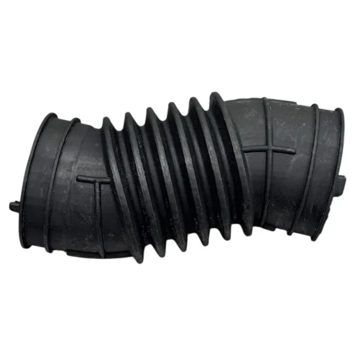 Honda Hortum Filtre Hava Cıvıc 1,5 21-24 - 17225-64A-A00