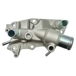 Nıssan Boru Su Çıkış Qashqai 1,6 10-14 - 11060-1KA1A