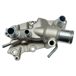 Nıssan Boru Su Çıkış Juke 1,6 10-13 - 11060-1KA0A