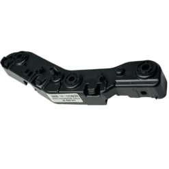 Jaecoo Braket Tampon Jaecoo 7 24-26 Ön Sol - 602002371AA