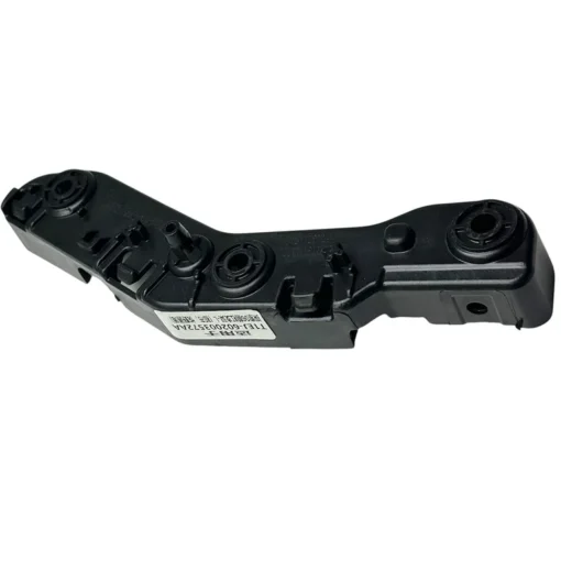 Jaecoo Braket Tampon Jaecoo 7 24-26 Ön Sol - 602002371AA