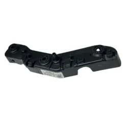 Jaecoo Braket Tampon Jaecoo 7 24-26 Ön Sağ - 602002372AA