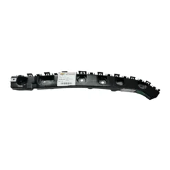Jaecoo Braket Tampon Jaecoo 7 24-26 Arka Sol - 602002382AA