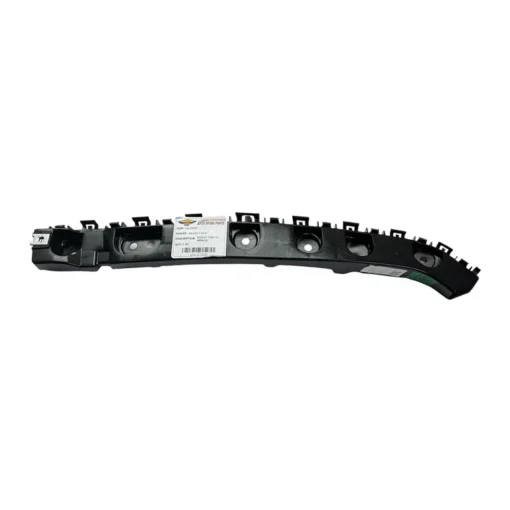 Jaecoo Braket Tampon Jaecoo 7 24-26 Arka Sol - 602002382AA