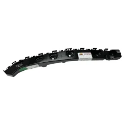 Jaecoo Braket Tampon Jaecoo 7 24-26 Arka Sağ - 602002383AA