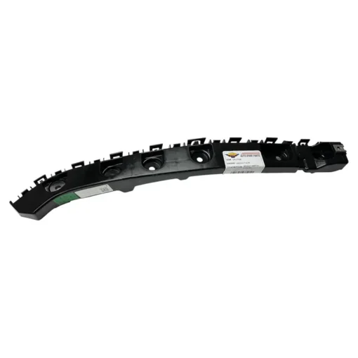 Jaecoo Braket Tampon Jaecoo 7 24-26 Arka Sağ - 602002383AA