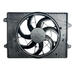 Chery Fan Su Tiggo 7 Pro/tiggo 8 Pro 1.6 20-24/omoda 1,622-24/jaecoo 7 24-26 (komple) - 302000842AA