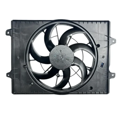 Chery Fan Su Tiggo 7 Pro/tiggo 8 Pro 1.6 20-24/omoda 1,622-24/jaecoo 7 24-26 (komple) - 302000842AA