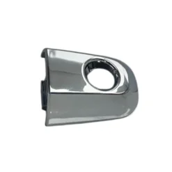 Mıtsubıshı Kol Kapı Devamı L200 07-14 Ön Sağ (krom) - UNI-27356