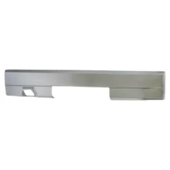 Mıtsubıshı Çerceve Kol Bagaj Açma L200 19-21 - 5933A014