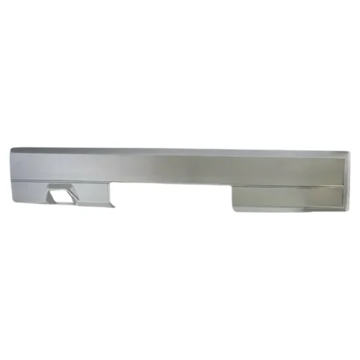 Mıtsubıshı Çerceve Kol Bagaj Açma L200 19-21 - 5933A014
