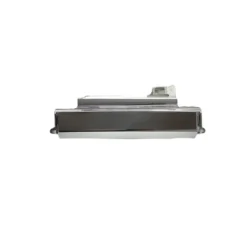Mıtsubıshı Kol Bagaj Açma L200 19-21 - 5746A220/93460W020P