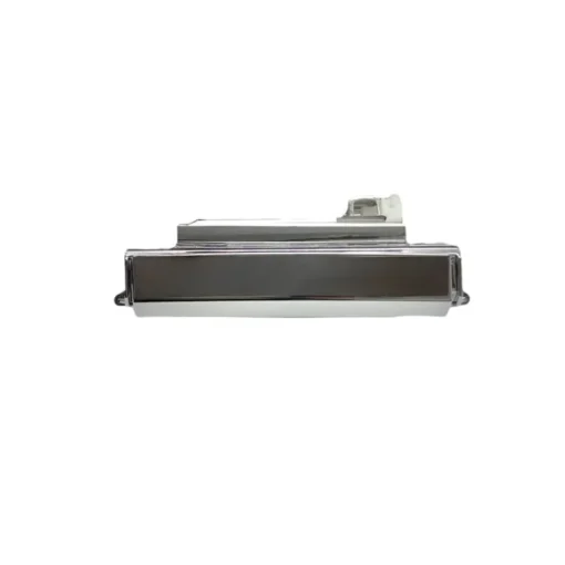 Mıtsubıshı Kol Bagaj Açma L200 19-21 - 5746A220/93460W020P