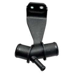 Toyota Boru Radyatör Su Giriş Corolla 1,6-1,8 19-23 - 16577-0T180