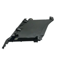 Nıssan Braket Tampon Hava Kanalı Qashqai 21-24 Sol - 62253-6UA0A