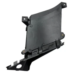 Nıssan Braket Tampon Hava Kanalı Qashqai 21-24 Sağ - 62252-6UA0A