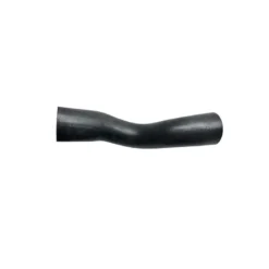 Mıtsubıshı Hortum Turbo L200 15-19 - 14099W000P