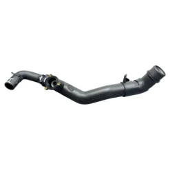 Chery Hortum İntercool Tiggo 7 Pro/tiggo 8 Pro/omoda 51,6 22-24 (a) - 302000128AA