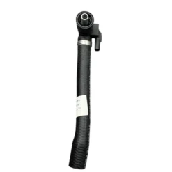 Chery Hortum Emme Tiggo 7 Pro/tiggo 8 Pro/omoda 5 1,622-24 (komple) - F4J16-1014030