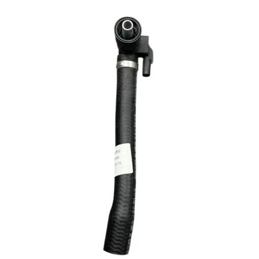 Chery Hortum Emme Tiggo 7 Pro/tiggo 8 Pro/omoda 5 1,622-24 (komple) - F4J16-1014030
