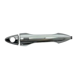 Hyundaı Kol Kapı İx35 10-15 Dış Ön Sol (krom/düğmeli Tip) - 82651-2S720/82652-2S010