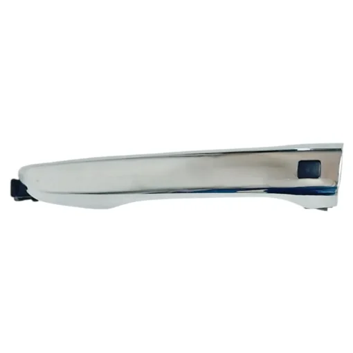 Hyundaı Kol Kapı Elantra 16-20 Dış Ön Sol (krom/düğmeli Tip) - 82651-F2210/82652-F2020