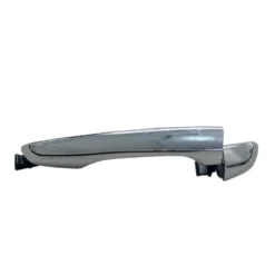 Hyundaı Kol Kapı Elantra 16-20 Dış Arka Sol (krom) - 82651-F0020/82652-F0050