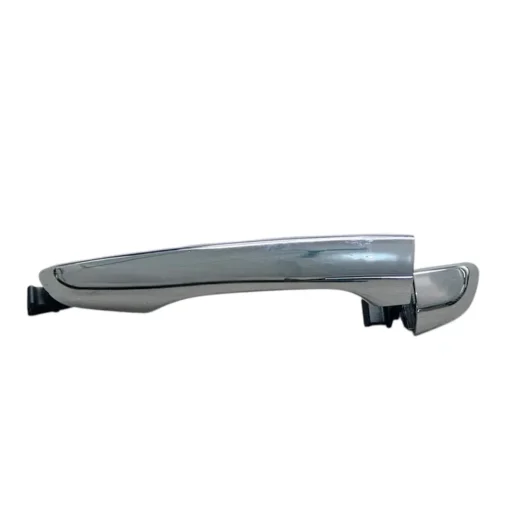 Hyundaı Kol Kapı Elantra 16-20 Dış Arka Sol (krom) - 82651-F0020/82652-F0050