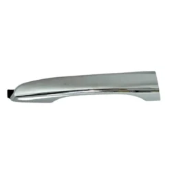 Hyundaı Kol Kapı Elantra 16-20 Dış Arka Sağ (krom) - 82661-F0020/82662-F2020