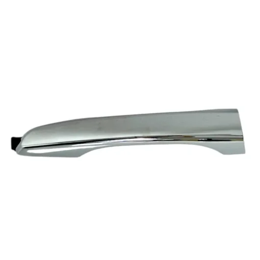 Hyundaı Kol Kapı Elantra 16-20 Dış Arka Sağ (krom) - 82661-F0020/82662-F2020
