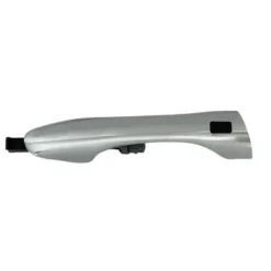 Kıa Kol Kapı Sorento 15-18 Dış Ön Sağ (krom/düğmeli) - 82661-C5710