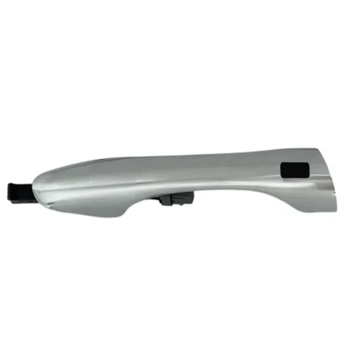 Kıa Kol Kapı Sorento 15-18 Dış Ön Sağ (krom/düğmeli) - 82661-C5710