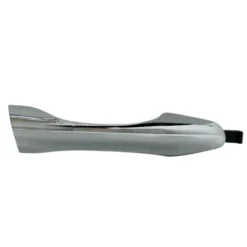 Kıa Kol Kapı Sorento 15-18 Dış Arka Sağ (krom) - 82661-C5010