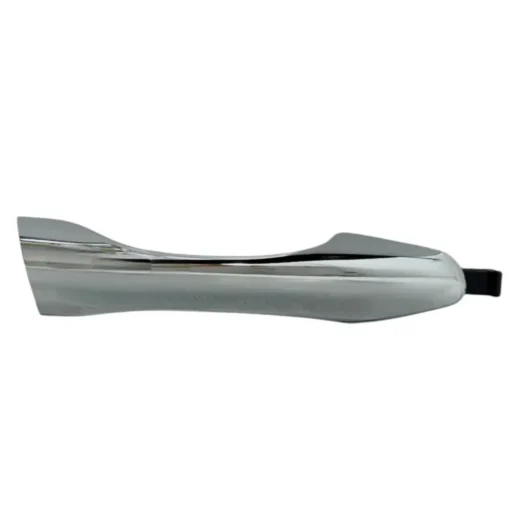 Kıa Kol Kapı Sorento 15-18 Dış Arka Sağ (krom) - 82661-C5010