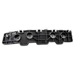 Byd Braket Tampon Atto 3 23-25 Arka Sol (büyük) - SC2E-2804310