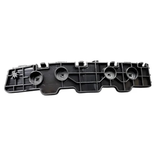 Byd Braket Tampon Atto 3 23-25 Arka Sol (büyük) - SC2E-2804310