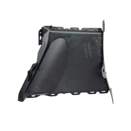 Byd Braket Tampon Atto 3 23-25 Ön Sol - SC2E-2803811