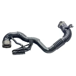 Nıssan Hortum Turbo Qashqai 1,6 Dci 17-19/x-trail 1,6 Dci17-19 (yan Pipolu/sensörlü) - 14460-4BE2C