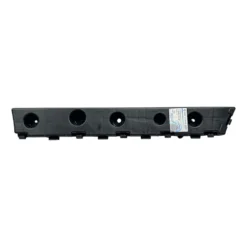 Skywell Braket Tampon Et5 22-25 Arka Sol Büyük - C6010350BAA
