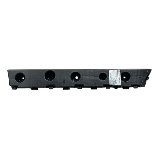 Skywell Braket Tampon Et5 22-25 Arka Sol Büyük - C6010350BAA