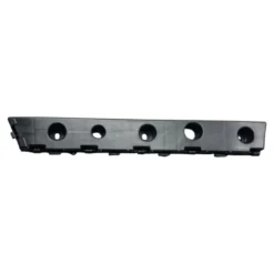 Skywell Braket Tampon Et5 22-25 Arka Sağ Büyük - C6010360BAA
