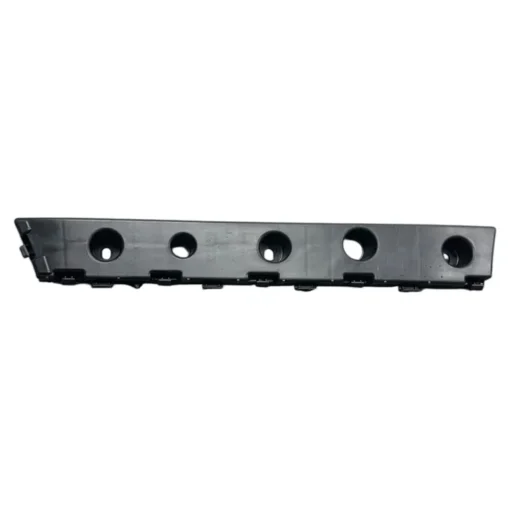 Skywell Braket Tampon Et5 22-25 Arka Sağ Büyük - C6010360BAA