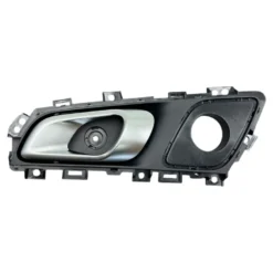 Skywell Kol Kapı Et5 22-25 Ön İç Sol - 4020270BAA
