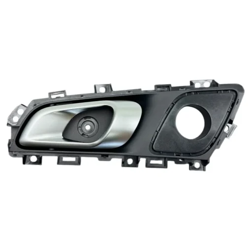 Skywell Kol Kapı Et5 22-25 Ön İç Sol - 4020270BAA