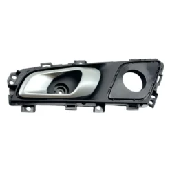 Skywell Kol Kapı Et5 22-25 Arka İç Sol - 4020670BAA