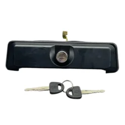 Suzukı Kol Bagaj Açma Carry 90-98/damas 90-98 - UNI-29050